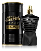 Jean Paul Gaultier Le Male Le Parfum Parfémovaná voda, 125ml