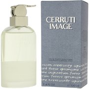 Cerruti Image Homme Toaletná voda