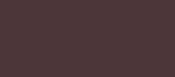 MAX FACTOR Lash Revival 002 Black Brown 11ml 