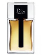 Christian Dior Homme 2020 Toaletná voda - Tester
