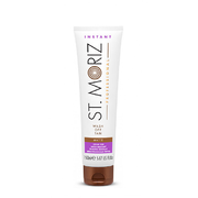 Tělo vý bronzer Professional (Wash Off Body Tan Medium) 150 ml