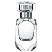 Tiffany & Co. Sheer Toaletná voda - Tester