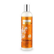 Šampón Sila vitamínu C 400 ml