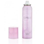Versace Bright Crystal Deosprej Deodorant