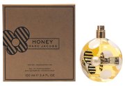 Marc Jacobs Honey Parfémovaná voda