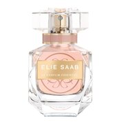 Elie Saab Le Parfum Essentiel Parfémovaná voda