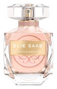 Elie Saab Le Parfum Essentiel Parfémovaná voda