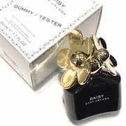 Marc Jacobs Daisy Parfémovaná voda
