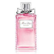 Christian Dior Miss Dior Rose N´Roses Toaletná voda