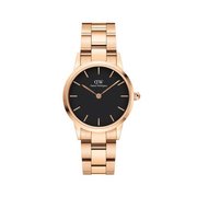 Daniel Wellington DW00100214