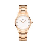 Daniel Wellington DW00100213