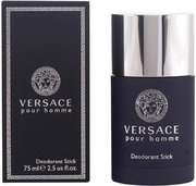 Versace Versace pour Homme Deostick