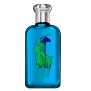 Ralph Lauren Big Pony Blue 1 for Men Toaletná voda