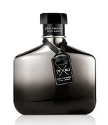 John Varvatos Artisan Black Toaletná voda - Tester