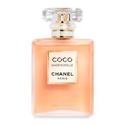 Chanel Coco Mademoiselle L'Eau Privee Parfémovaná voda