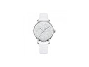 Swarovski 5295383