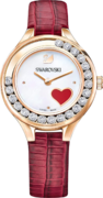 Swarovski 5297584