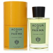 Acqua Di Parma Colonia Futura Kolínska voda