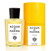 Acqua Di Parma Colonia Kolínska voda