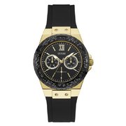 Guess W1053L7