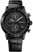 Hugo Boss 1513389