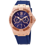 Guess W1053L1