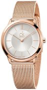 Calvin Klein K3M22626