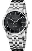 Calvin Klein K5S34141