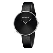 Calvin Klein K8Y231C1