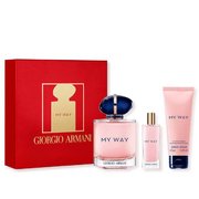 Giorgio Armani My Way Darčeková sada
