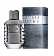 Guess Dare for Men Toaletná voda