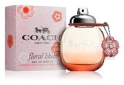 Coach Floral Blush  Parfémovaná voda