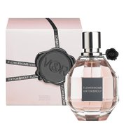 Viktor & Rolf Flowerbomb Limited Edition Parfémovaná voda