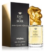 Sisley Eau du Soir Parfémovaná voda