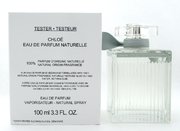 Chloé Naturelle Parfémovaná voda - Tester