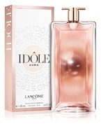 Lancôme Idôle Aura Parfémovaná voda, 100 ml