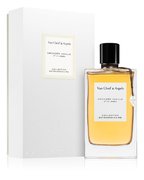 Van Cleef & Arpels Collection Extraordinaire Orchidée Vanille Parfémovaná voda