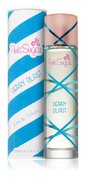 Aquolina Pink Sugar Berry Blast Toaletná voda
