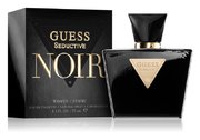 Guess Seductive Noir Toaletná voda