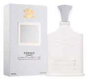 Creed Silver Mountain Water Parfémovaná voda