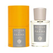 Acqua di Parma Colonia Pura Kolínska voda