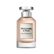 Abercrombie&Fitch Authentic Woman Parfémovaná voda