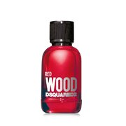 Dsquared2 Red Wood Pour Femme Toaletná voda