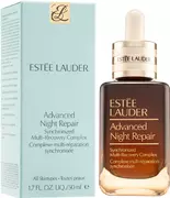 Estée Lauder Advanced Night Repair Synchronized Multi-Recovery Complex, 30ml
