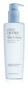 Estée Lauder Take It Away Makeup Remover Lotion, 200ml