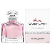 Guerlain Mon Guerlain Sparkling Bouquet parfém