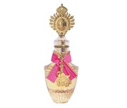 Juicy Couture Couture Couture parfém