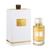 Boucheron Oud de Carthage parfém
