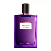 Molinard Violette parfém