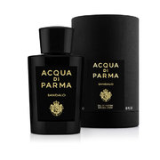 Acqua di Parma Sandalo parfém